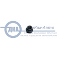 Гайка стеклоочистителя 